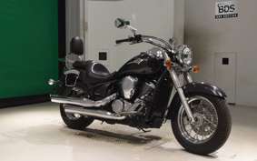 KAWASAKI VULCAN 900 CLASSIC 2015 VN900B