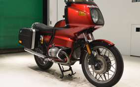 BMW R100RS 1982