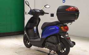 YAMAHA JOG DX-3 AY01