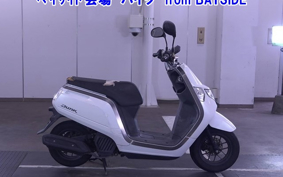 HONDA DUNK