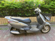 Фото Honda LEAD 110 с японского аукциона