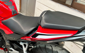HONDA CBR400R ABS 2019 NC56