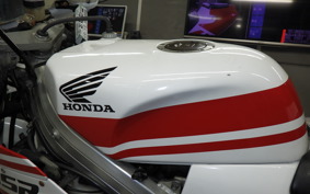 HONDA NSR250R
