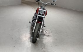 HARLEY FXDL1580 GN4