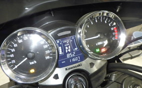 KAWASAKI Z900RS CAFE 2019 ZR900C