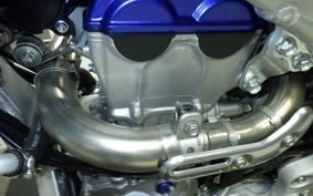 YAMAHA YZ250F CG58C