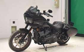 HARLEY FXLRST1920 2023