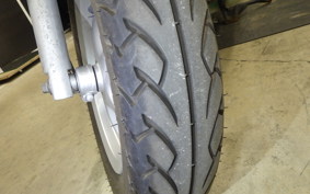 HONDA LEAD 50 Gen. 2 2006 AF48