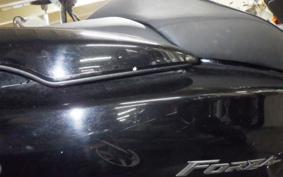 HONDA FORZA Z GEN 2 MF10