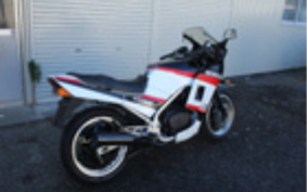 HONDA VT250 INTEGRA MC08