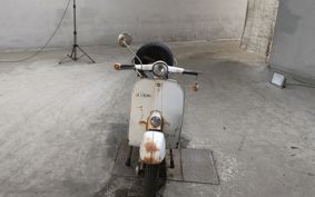 VESPA 100 V9B1T
