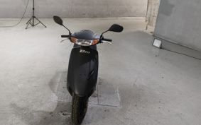 HONDA DIO AF34