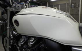 HONDA CB1100 ABS 2011 SC65