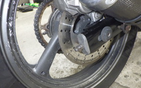 YAMAHA R1-Z 1993 3XC