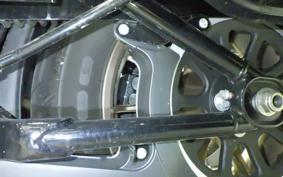 HARLEY FXLRST1920 2024