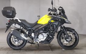 SUZUKI DL650 ( V-Strom 650 ) C733A