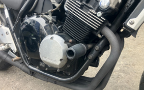 HONDA CB400SF VTEC Spec2 2002 NC39