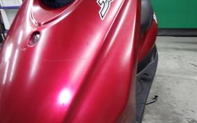 YAMAHA JOG SA55J