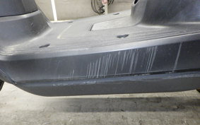 HONDA TACT-4ﾍﾞｰｼｯｸ AF79