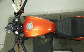 HARLEY X350 2024