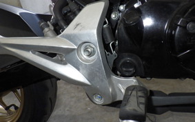 HONDA ｸﾞﾛﾑ