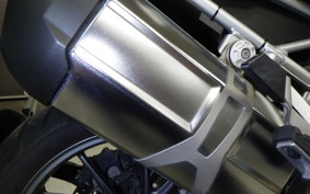 BMW R1200GS 2013