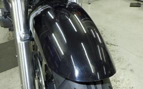 KAWASAKI ZEPHYR 400 Gen.2 1992 ZR400C