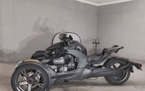BRP CAN-AM Ryker600 2021 ..