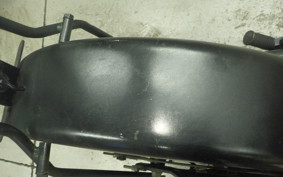 KAWASAKI VULCAN 400 Gen.2 1995 VN400A