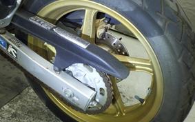HONDA VTR 250 Gen. 2 MC33