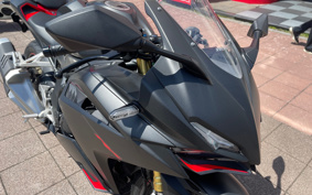 HONDA CBR250RR ABS MC51