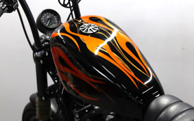 HARLEY XL883N 1988 LE2