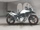 Фото Suzuki DL650 2014 с японского аукциона