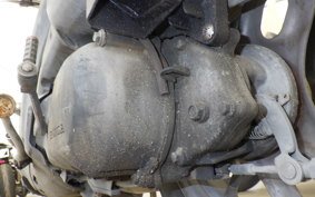 HONDA DIO GEN 3 AF34