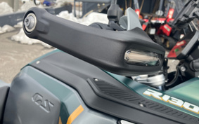 BMW R1300GS Adventure 2025 0M31