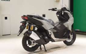 HONDA ADV160 KF54