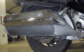 SUZUKI SKYWAVE 250 (Burgman 250) S Gen.3