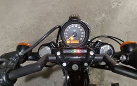 HARLEY XL1200X LC3