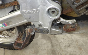 BETA B4