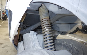 SUZUKI ADDRESS V50 Gen.2 CA44A