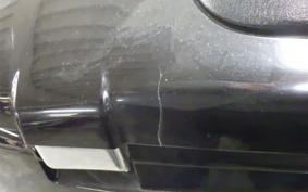 YAMAHA VOX 2022 SA31J