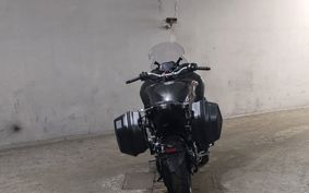 YAMAHA NIKEN 2019 RN58J