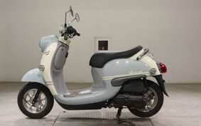 YAMAHA VINO 50 Gen.4 2005 AY02