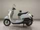 Фото Yamaha VINO 50 Gen.4 2005 с японского аукциона