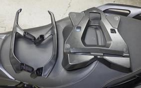 YAMAHA T-MAX 560 2023 SJ19J