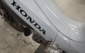 HONDA CROSS CUB 110 JA60