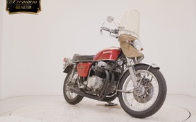 HONDA CB750 2002 CB750