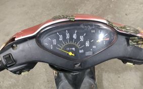HONDA DIO AF62