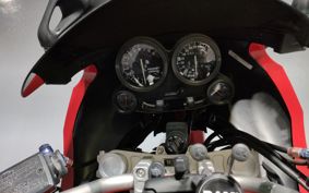 KAWASAKI GPZ900R NINJA ZX900A