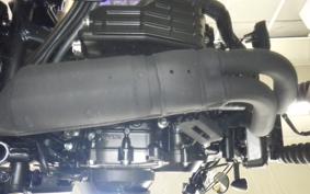 HONDA CL500 2026 PC68